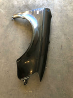 2006 - 2008 AUDI A4 Front Fender Right Passenger Side 4 Door 2.0L Sedan G