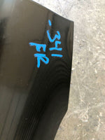 2006 - 2008 AUDI A4 Front Fender Right Passenger Side 4 Door 2.0L Sedan G