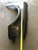 2006 - 2008 AUDI A4 Front Fender Right Passenger Side 4 Door 2.0L Sedan G