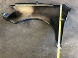 2006 - 2008 AUDI A4 Front Fender Right Passenger Side 4 Door 2.0L Sedan G