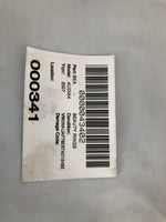 2006 - 2008 AUDI A4 Front Fender Right Passenger Side 4 Door 2.0L Sedan G
