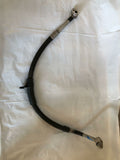 2003 - 2009 AUDI A4 A/C Air Conditioner Refrigerant Suction Hose 2.0L G