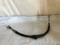 2003 - 2009 AUDI A4 A/C Air Conditioner Refrigerant Suction Hose 2.0L G