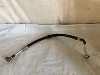 2003 - 2009 AUDI A4 A/C Air Conditioner Refrigerant Suction Hose 2.0L G
