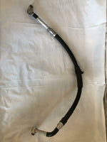 2003 - 2009 AUDI A4 A/C Air Conditioner Refrigerant Suction Hose 2.0L G