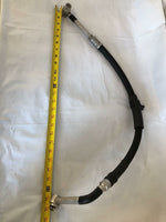 2003 - 2009 AUDI A4 A/C Air Conditioner Refrigerant Suction Hose 2.0L G