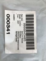 2007 AUDI A4 Rear Chassis Sub Frame Suspension Cradle Unit G