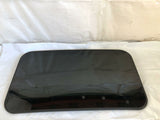 2002 - 2008 AUDI A4 Sun Roof Moon Roof Glass Window Sedan G