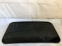 2002 - 2008 AUDI A4 Sun Roof Moon Roof Glass Window Sedan G
