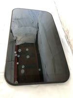 2002 - 2008 AUDI A4 Sun Roof Moon Roof Glass Window Sedan G