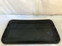 2002 - 2008 AUDI A4 Sun Roof Moon Roof Glass Window Sedan G