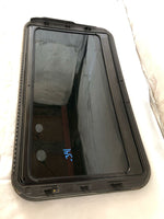 2002 - 2008 AUDI A4 Sun Roof Moon Roof Glass Window Sedan G