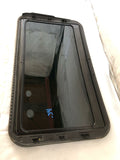 2002 - 2008 AUDI A4 Sun Roof Moon Roof Glass Window Sedan G