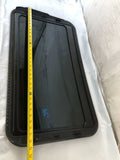 2002 - 2008 AUDI A4 Sun Roof Moon Roof Glass Window Sedan G