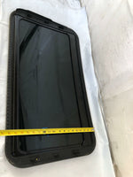 2002 - 2008 AUDI A4 Sun Roof Moon Roof Glass Window Sedan G