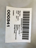2002 - 2008 AUDI A4 Sun Roof Moon Roof Glass Window Sedan G