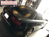 2002 - 2008 AUDI A4 Sun Roof Moon Roof Glass Window Sedan G
