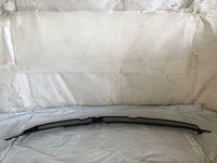 2007 AUDI A4 Windshield Cowl Grill Air Inlet Vent Panel Trim Cover G