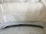 2007 AUDI A4 Windshield Cowl Grill Air Inlet Vent Panel Trim Cover G