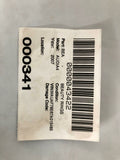 2007 - 2009 AUDI A4 A/C Air Condition Compressor 2.0L (8E0260805BP) G