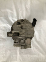 2007 - 2009 AUDI A4 A/C Air Condition Compressor 2.0L (8E0260805BP) G