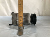 2007 - 2009 AUDI A4 A/C Air Condition Compressor 2.0L (8E0260805BP) G
