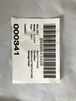2005 - 2009 AUDI A4 Engine Power Steering Pump Motor Assembly 2.0L G
