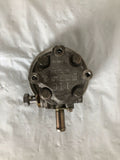 2005 - 2009 AUDI A4 Engine Power Steering Pump Motor Assembly 2.0L G