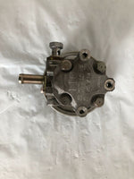2005 - 2009 AUDI A4 Engine Power Steering Pump Motor Assembly 2.0L G