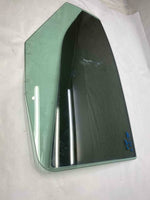 2006 - 2010 DODGE CHARGER Rear Door Glass Window Right Passenger Side G