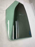 2006 - 2010 DODGE CHARGER Rear Door Glass Window Right Passenger Side G