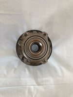 2006 - 2008 DODGE CHARGER Rear Wheel Bearing Hub Left Driver Side LH G