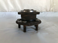 2006 - 2008 DODGE CHARGER Rear Wheel Bearing Hub Left Driver Side LH G