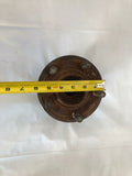 2006 - 2008 DODGE CHARGER Rear Wheel Bearing Hub Left Driver Side LH G