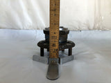 2006 - 2008 DODGE CHARGER Rear Wheel Bearing Hub Left Driver Side LH G