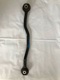 2006 - 2020 DODGE CHARGER Rear Lower Control Arm Toe Link Right Side RH G