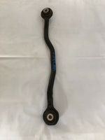2006 - 2020 DODGE CHARGER Rear Lower Control Arm Toe Link Right Side RH G
