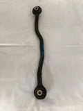 2006 - 2020 DODGE CHARGER Rear Lower Control Arm Toe Link Right Side RH G