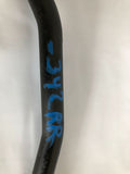2006 - 2020 DODGE CHARGER Rear Lower Control Arm Toe Link Right Side RH G