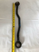 2006 - 2020 DODGE CHARGER Rear Lower Control Arm Toe Link Right Side RH G