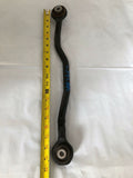 2006 - 2020 DODGE CHARGER Rear Lower Control Arm Toe Link Right Side RH G