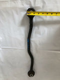 2006 - 2020 DODGE CHARGER Rear Lower Control Arm Toe Link Right Side RH G