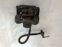2006 - 2020 DODGE CHARGER Rear Disc Brake Caliper Right Passenger Side RH G