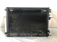 2006 - 2020 DODGE CHARGER A/C Air Conditioniner Condenser 3.5L Sedan G