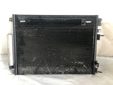 2006 - 2020 DODGE CHARGER A/C Air Conditioniner Condenser 3.5L Sedan G