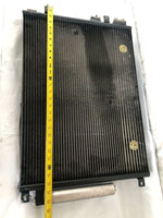 2006 - 2020 DODGE CHARGER A/C Air Conditioniner Condenser 3.5L Sedan G