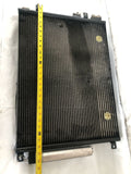 2006 - 2020 DODGE CHARGER A/C Air Conditioniner Condenser 3.5L Sedan G