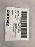 2006 - 2020 DODGE CHARGER A/C Air Conditioniner Condenser 3.5L Sedan G