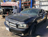 2006 - 2020 DODGE CHARGER A/C Air Conditioniner Condenser 3.5L Sedan G