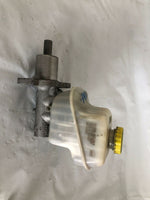 2006 - 2007 DODGE CHARGER Brake Master Cylinder W/ Fluid Bottle Tank 3.5L G